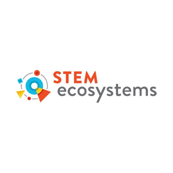 STEMe-Logo-Final