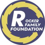 Rocker Family Foundation