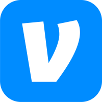 Venmo_logo