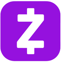 Zelle-Symbol