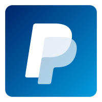 paypal-logo-png-7